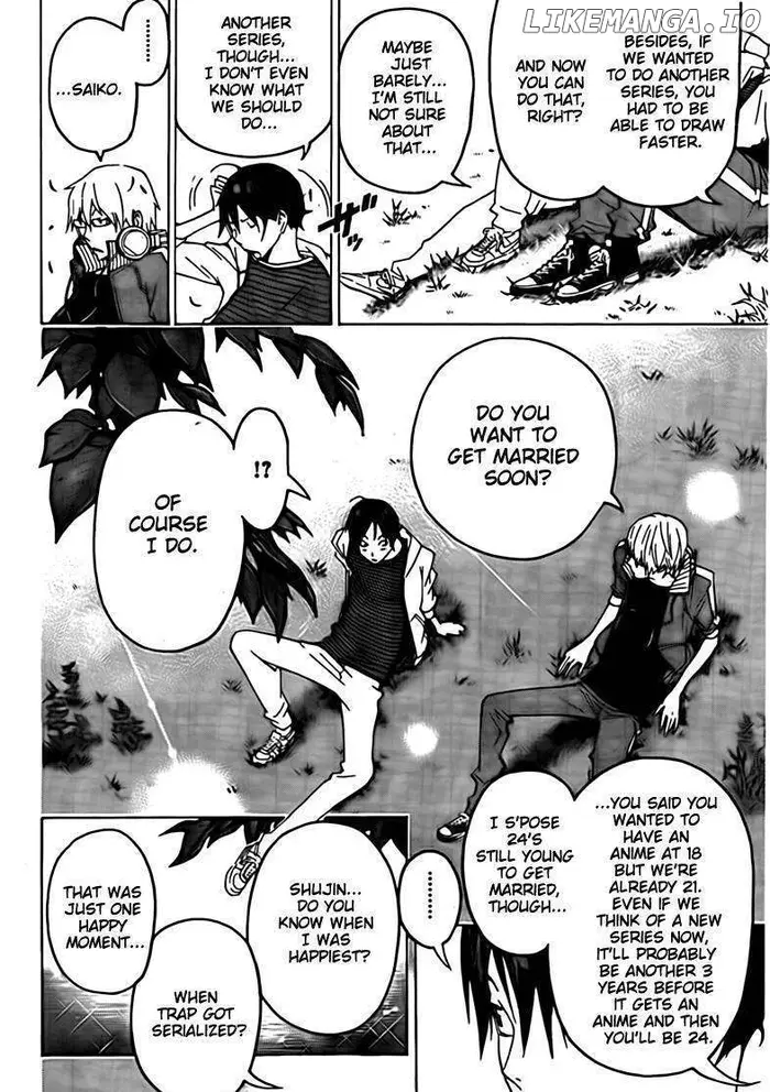 Baku Chapter 113 image 10_optimized